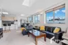 4/252 Argyle Street, North Hobart, Tas 7000-Image