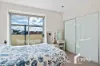 4/252 Argyle Street, North Hobart, Tas 7000-Image