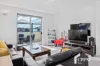 4/252 Argyle Street, North Hobart, Tas 7000-Image