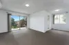 4/253-255 Blaxland Road, Ryde, NSW 2112