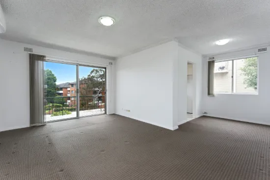 4/253-255 Blaxland Road, Ryde, NSW 2112