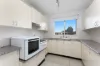 4/253-255 Blaxland Road, Ryde, NSW 2112-Image
