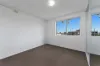 4/253-255 Blaxland Road, Ryde, NSW 2112-Image