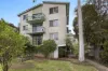 4/253-255 Blaxland Road, Ryde, NSW 2112-Image