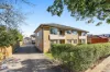 4/253 Grange Road, Ormond, Vic 3204