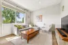 4/253 Grange Road, Ormond, Vic 3204-Image