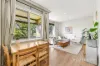 4/253 Grange Road, Ormond, Vic 3204-Image