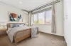 4/253 Grange Road, Ormond, Vic 3204-Image