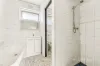 4/253 Grange Road, Ormond, Vic 3204-Image