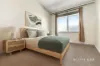 4/253 Grange Road, Ormond, Vic 3204-Image
