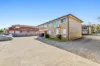4/253 Grange Road, Ormond, Vic 3204-Image