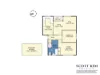 4/253 Grange Road, Ormond, Vic 3204-Floorplan