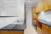4/257-261 Carrington Road, Coogee, NSW 2034