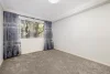 4/257-261 Carrington Road, Coogee, NSW 2034-Image