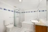 4/257-261 Carrington Road, Coogee, NSW 2034-Image