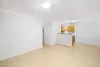 4/257-261 Carrington Road, Coogee, NSW 2034-Image