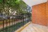 4/257-261 Carrington Road, Coogee, NSW 2034-Image