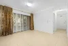 4/257-261 Carrington Road, Coogee, NSW 2034-Image