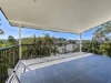 4/257 Given Terrace, Paddington, Qld 4064