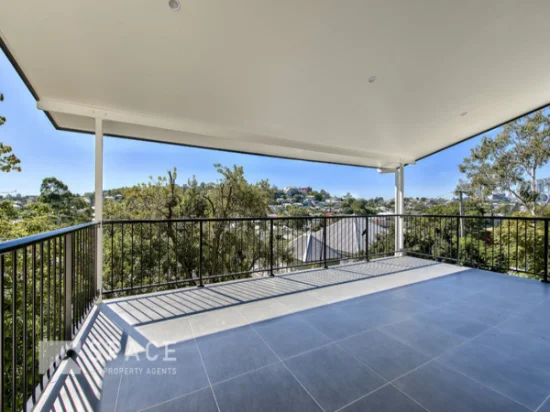 4/257 Given Terrace, Paddington, Qld 4064