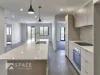 4/257 Given Terrace, Paddington, Qld 4064-Image
