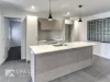 4/257 Given Terrace, Paddington, Qld 4064-Image