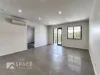 4/257 Given Terrace, Paddington, Qld 4064-Image