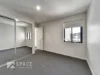 4/257 Given Terrace, Paddington, Qld 4064-Image