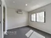 4/257 Given Terrace, Paddington, Qld 4064-Image