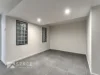4/257 Given Terrace, Paddington, Qld 4064-Image