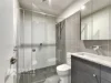 4/257 Given Terrace, Paddington, Qld 4064-Image