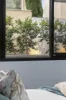 4/26-28 Broadway, Elwood, Vic 3184-Image