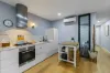 4/26-28 Broadway, Elwood, Vic 3184-Image