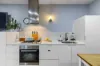 4/26-28 Broadway, Elwood, Vic 3184-Image