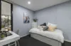 4/26-28 Broadway, Elwood, Vic 3184-Image