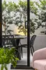 4/26-28 Broadway, Elwood, Vic 3184-Image