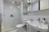 4/26-28 Broadway, Elwood, Vic 3184-Image