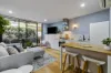 4/26-28 Broadway, Elwood, Vic 3184-Image
