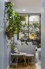 4/26-28 Broadway, Elwood, Vic 3184-Image