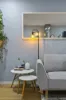 4/26-28 Broadway, Elwood, Vic 3184-Image
