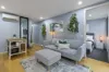 4/26-28 Broadway, Elwood, Vic 3184-Image