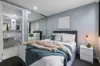 4/26-28 Broadway, Elwood, Vic 3184-Image