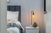 4/26-28 Broadway, Elwood, Vic 3184-Image