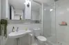 4/26-28 Broadway, Elwood, Vic 3184-Image