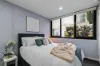 4/26-28 Broadway, Elwood, Vic 3184-Image