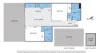 4/26-28 Broadway, Elwood, Vic 3184-Floorplan