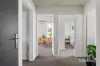 4/26-28 Elm Grove, Richmond, Vic 3121-Image