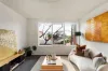 4/26-28 Elm Grove, Richmond, Vic 3121-Image