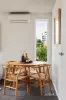 4/26-28 Elm Grove, Richmond, Vic 3121-Image