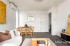 4/26-28 Elm Grove, Richmond, Vic 3121-Image
